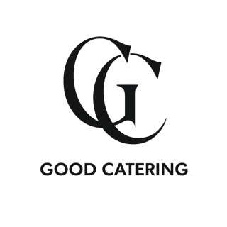 Good Catering